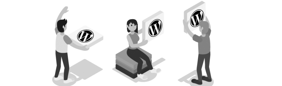 Réaliser et Gérer un site web avec WordPress